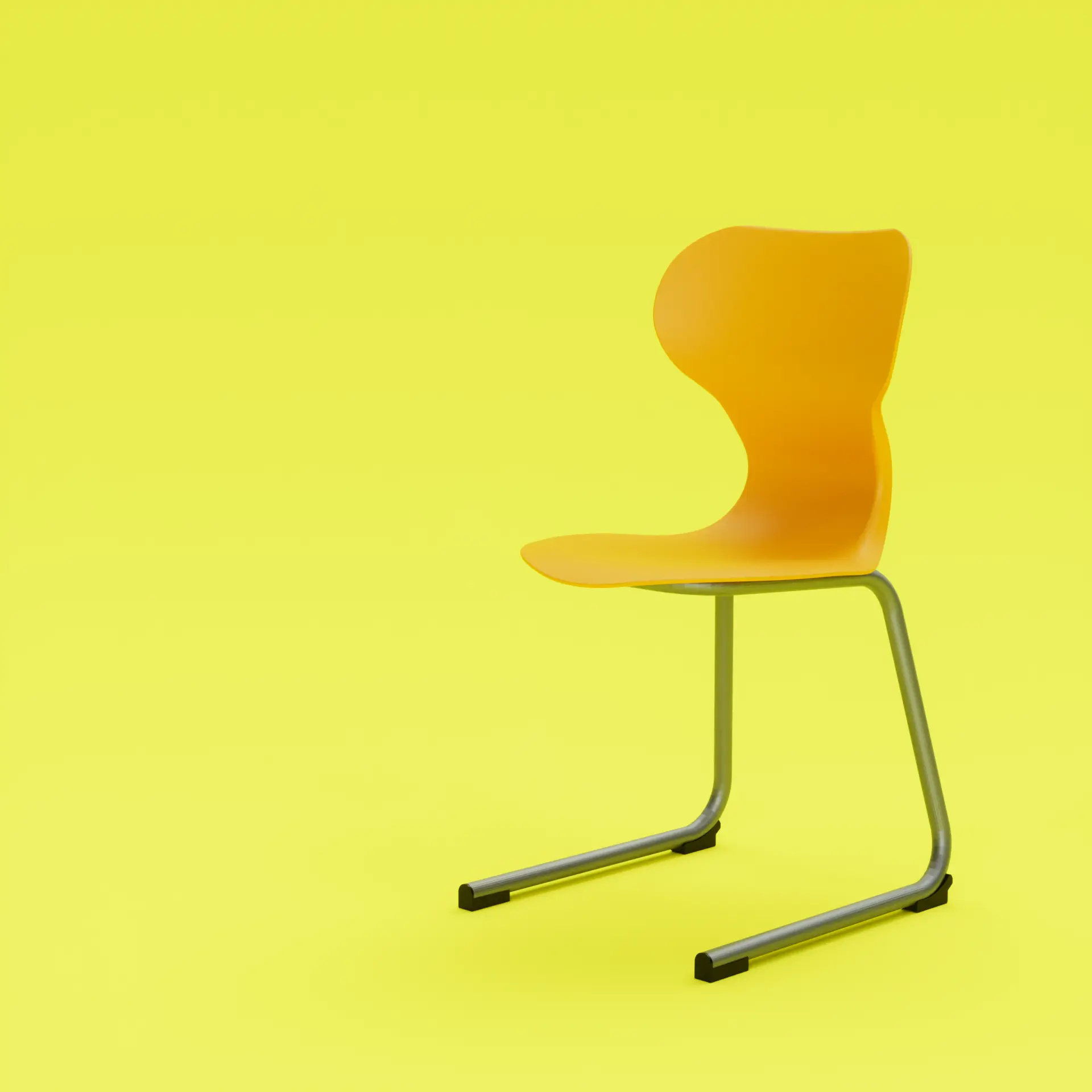 Grundschulmöbel – Ergonomische Stühle und Tische für Grundschulen